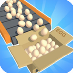 ���ü�������