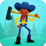 ���ְ�ľ��  v1.0.3 ���°�