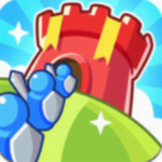 ���ߴ���ս