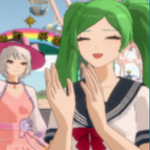 ���˸�è  vT.0.15.82 ���޽�Ұ�