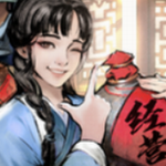 �Ҿ�������  v4.0.0 ���޽�Ұ�