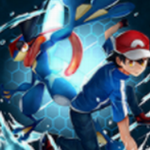 �����ػ���