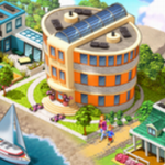 ���е���5