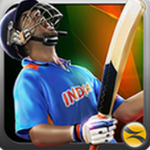 T20����ھ�3D
