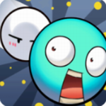 �Ҳ���̨��