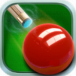 ̨������