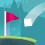 ����߶���