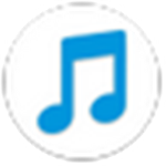 Musique(���ֲ�����) v1.10.1 ���İ�