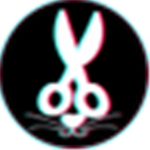 ���ü������� v1.0.2.0 ��ɫ��