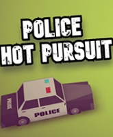 �����׷�� ���İ�