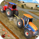 �����������κӱ���