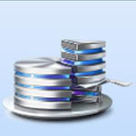 Acronis Disk Director Suite(Ӳ�̹���) v12.5 ���İ�