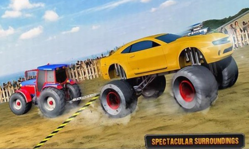 �����������κӱ���