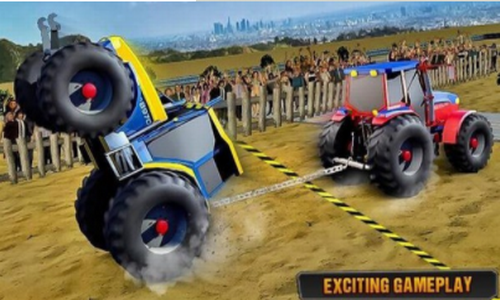 �����������κӱ���