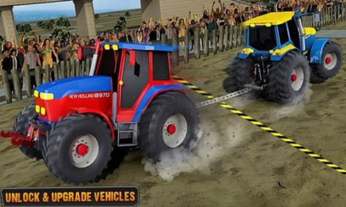 �����������κӱ���