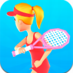 ����СŮ��