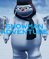 ѩ��ð�� ���İ�