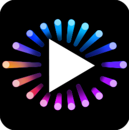 Cyberlink Powerdvd 20 Ultra(����Ӱ����������) v20.0.1519.62 �ٷ���