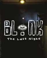 գ�����һ�� ������