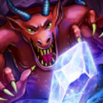 ������֮��