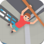 ��շ�ģ����