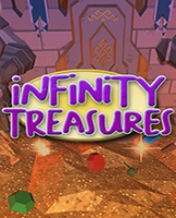 �����䱦 �ⰲװ��