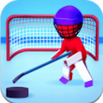 ���ֱ������ս