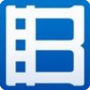 ���翴��Ӱ v5.81.1031.1111 �ٷ���