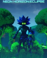 �޺��ƽ����ʳ ��ɫ��