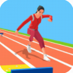 ���ܽ���