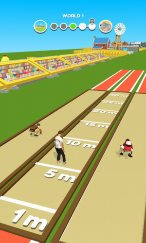 ���ܽ���