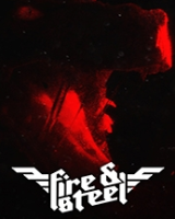 ����� ���İ�