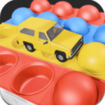 ������������ս