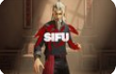 ʦ��SIFU����Mod v1.1 ��Ѱ�