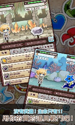 ���߷Ѳ�����