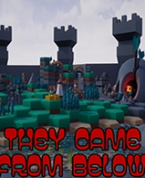 ������������ ������