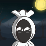 ��������2