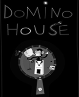 ����ŵ֮�� �ⰲװ��