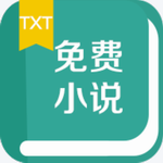 TXT���С˵���