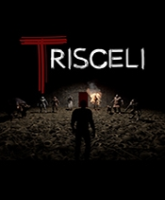 �������� ��ɫ��