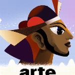 ������Ȼ���