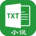 TXT������С˵