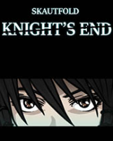 Skautfold��ʿ��ĩ�� ���İ�