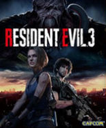 ����Σ��3Լ������mod