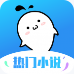�����Ķ�app