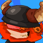 �����ͻ�  v1.1 ��׿��