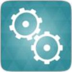 Kutools for Excel 24(Excel������) v24.00 ���İ�