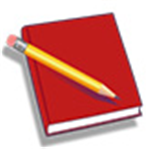 RedNotebook(ռǱ) v2.23.0.0 İ