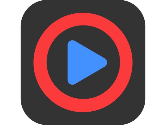 ����Ƶ���԰� v1.0.0 �ٷ���