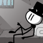 �����Խ������